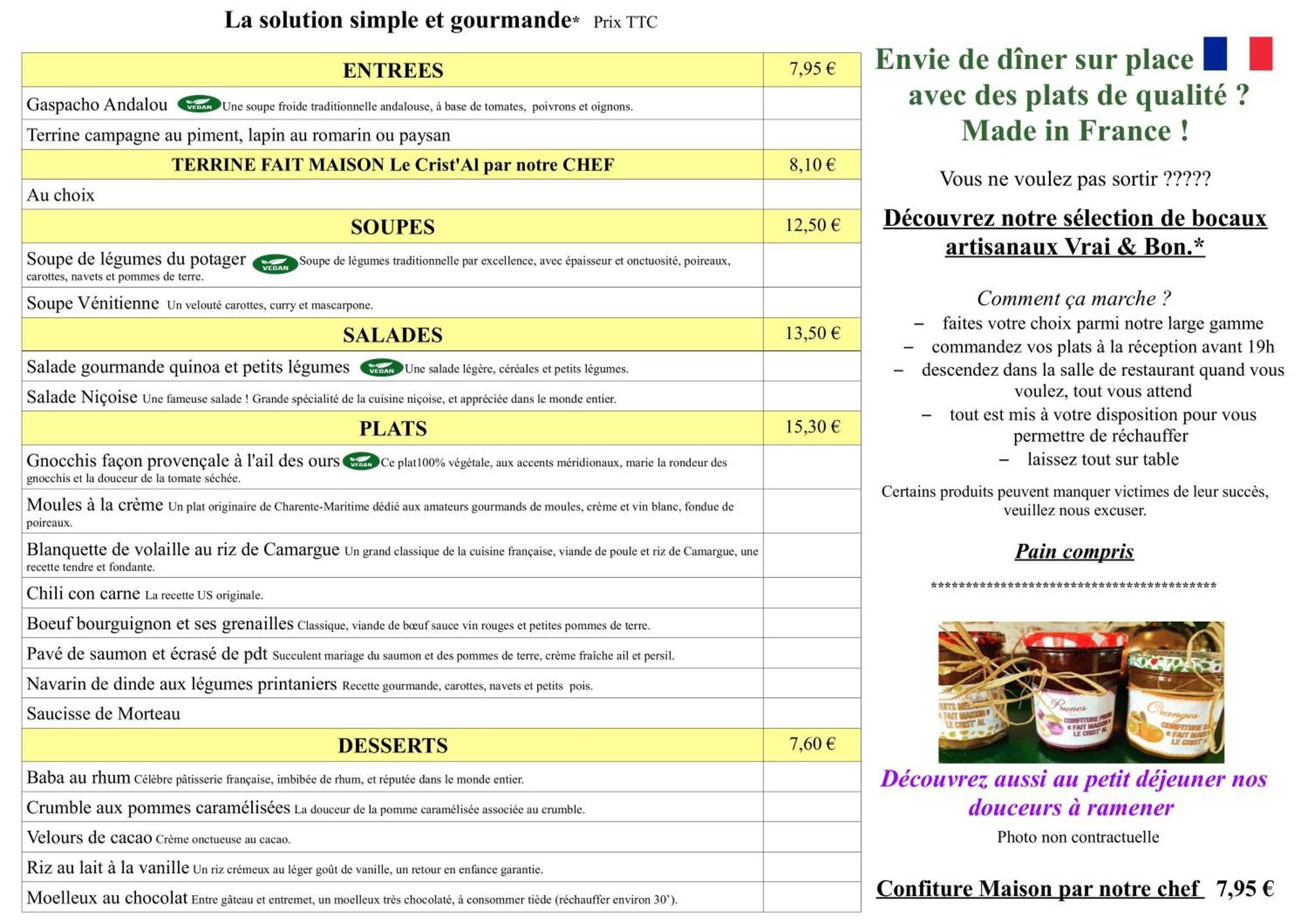 Le Crist'Al, Hotel Familial, Climatise, En Front De Mer Saint-Georges-de-Didonne Kültér fotó